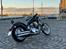 Honda VT1300CXA Fury