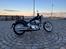 Honda VT1300CXA Fury