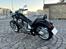 Honda VT1300CXA Fury