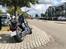 Honda VT1300CXA Fury