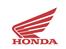 Honda VT1300CXA Fury