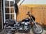 Harley Davidson Softail Standard