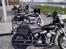 Harley Davidson Softail Standard