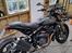 Indian FTR1200S