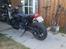 Indian FTR1200S