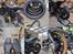 Indian FTR1200S