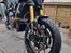 Indian FTR1200S