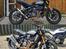 Indian FTR1200S