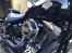 Harley Davidson Rocker c