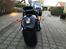 Harley Davidson Rocker c