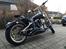 Harley Davidson Rocker c
