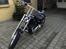 Harley Davidson Rocker c