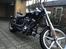 Harley Davidson Rocker c