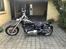 Harley Davidson Rocker c