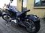 Harley Davidson Rocker c