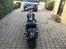 Harley Davidson Rocker c