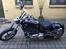 Harley Davidson Rocker c