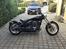 Harley Davidson Rocker c