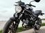 Suzuki SV 650 abs Yoshi Edit