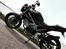 Suzuki SV 650 abs Yoshi Edit