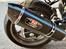 Suzuki SV 650 abs Yoshi Edit