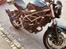 Suzuki SV 650 abs Yoshi Edit