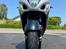 Suzuki GSX 1300 R Hayabusa SOLGT