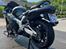 Suzuki GSX 1300 R Hayabusa SOLGT
