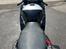 Suzuki GSX 1300 R Hayabusa SOLGT