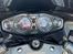Suzuki GSX 1300 R Hayabusa SOLGT