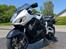 Suzuki GSX 1300 R Hayabusa SOLGT