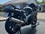Suzuki GSX 1300 R Hayabusa SOLGT