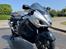 Suzuki GSX 1300 R Hayabusa SOLGT