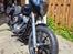 Harley Davidson Softail Standard