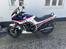 Honda VF500