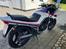 Honda VF500