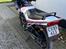 Honda VF500