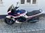 Honda VF500