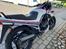 Honda VF500