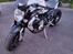 MV Agusta Brutale 800 Dragster