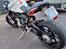 MV Agusta Brutale 800 Dragster