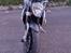 MV Agusta Brutale 800 Dragster
