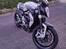 MV Agusta Brutale 800 Dragster