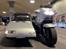 BMW R1150RT & EML GT2001 (Side Car Conversion)