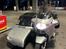 BMW R1150RT & EML GT2001 (Side Car Conversion)