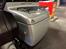 BMW R1150RT & EML GT2001 (Side Car Conversion)