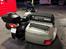 BMW R1150RT & EML GT2001 (Side Car Conversion)