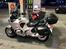 BMW R1150RT & EML GT2001 (Side Car Conversion)
