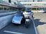 BMW R1150RT & EML GT2001 (Side Car Conversion)