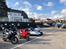BMW R1150RT & EML GT2001 (Side Car Conversion)